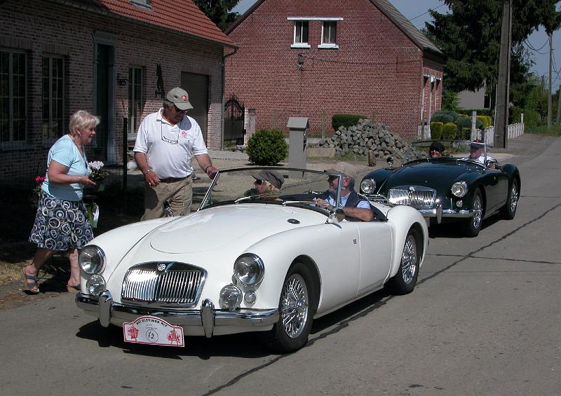 8 Mei Oldtimerrit (56).JPG
